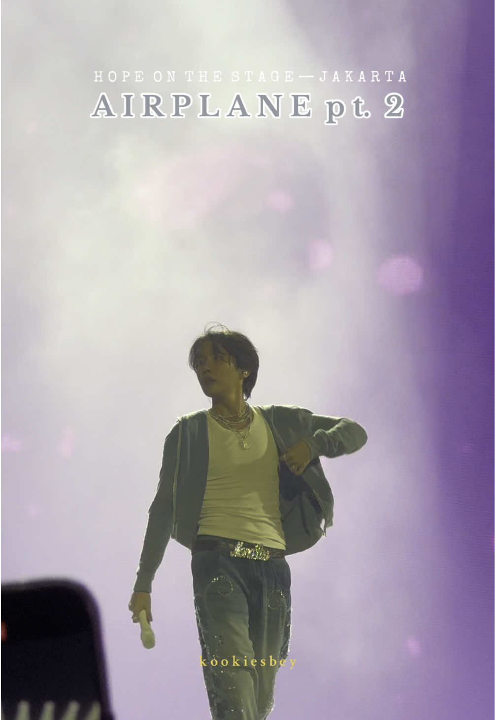 @𝐀𝐫𝐦𝐲.𝐊𝐢𝐦