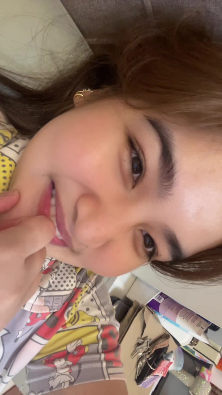 @Yeye Halili