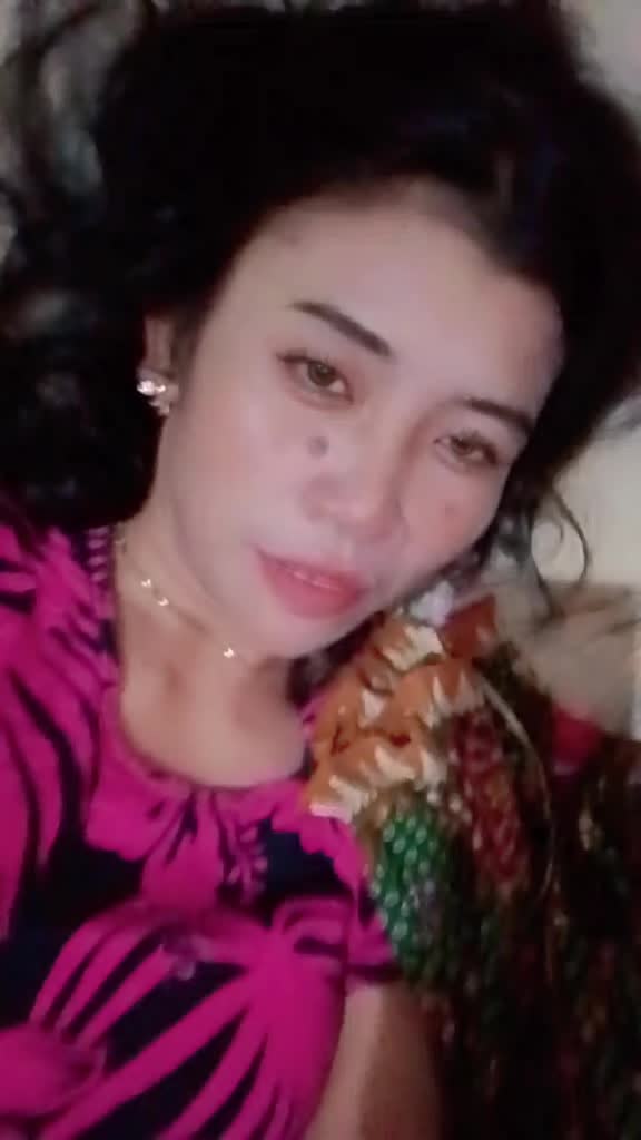 @ANI