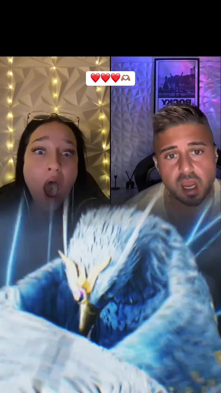 @𝓖𝓲𝓖𝓲🐨ིྀིྀ