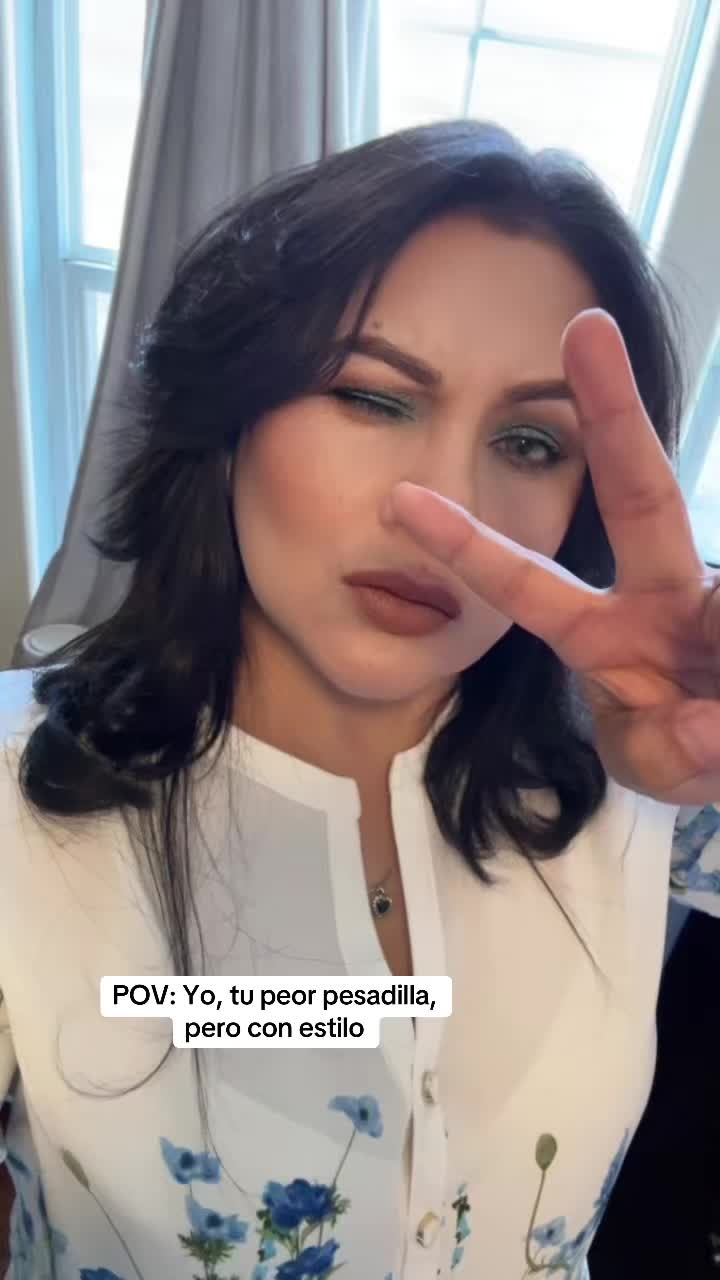 @Alejandra Mart&iacute;nez