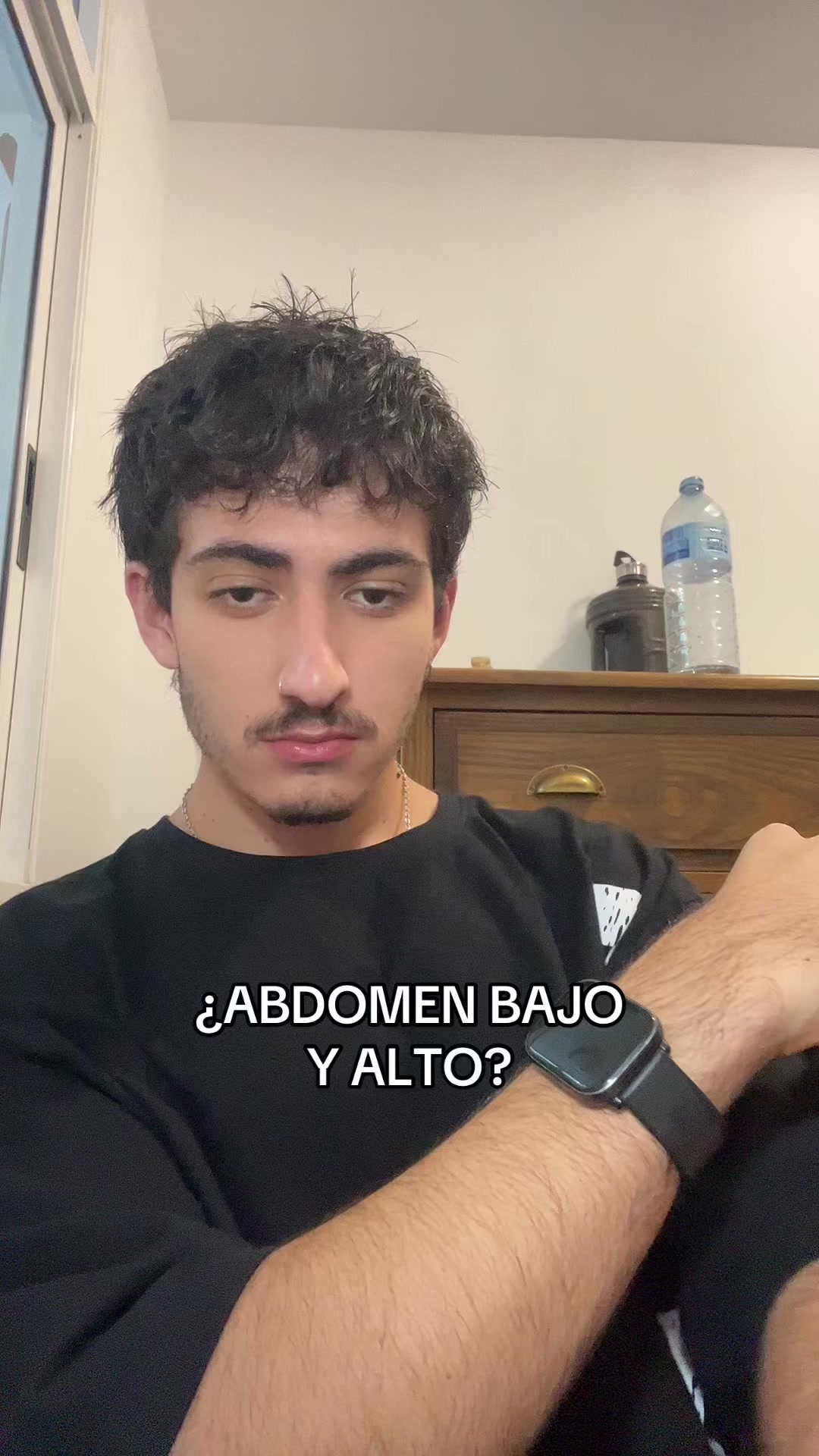 @Jorge