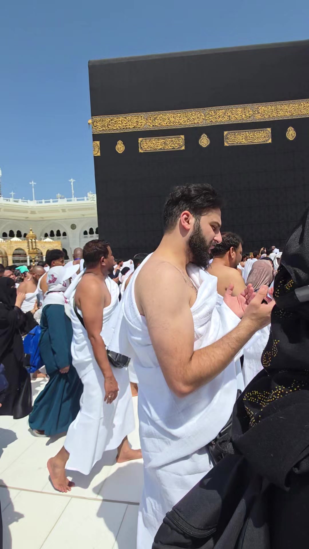 @عامر شيخاني الحساب البديل