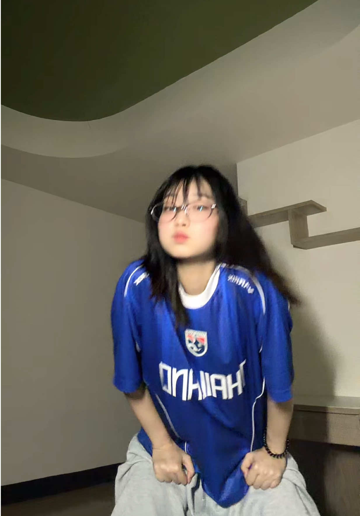 @Kimzybag