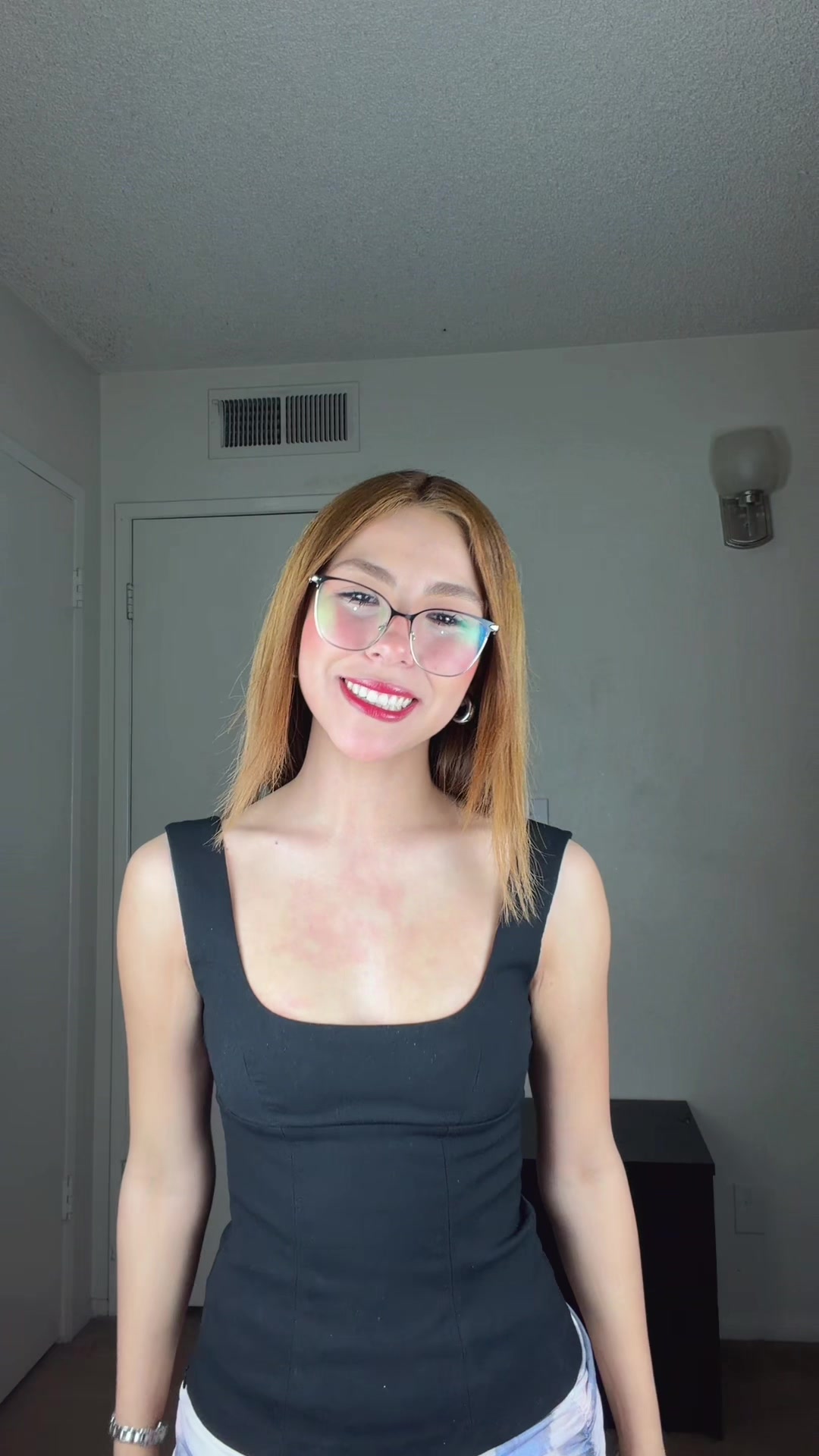 @gigi_santana_