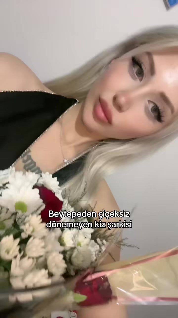 @Babyzbeyz