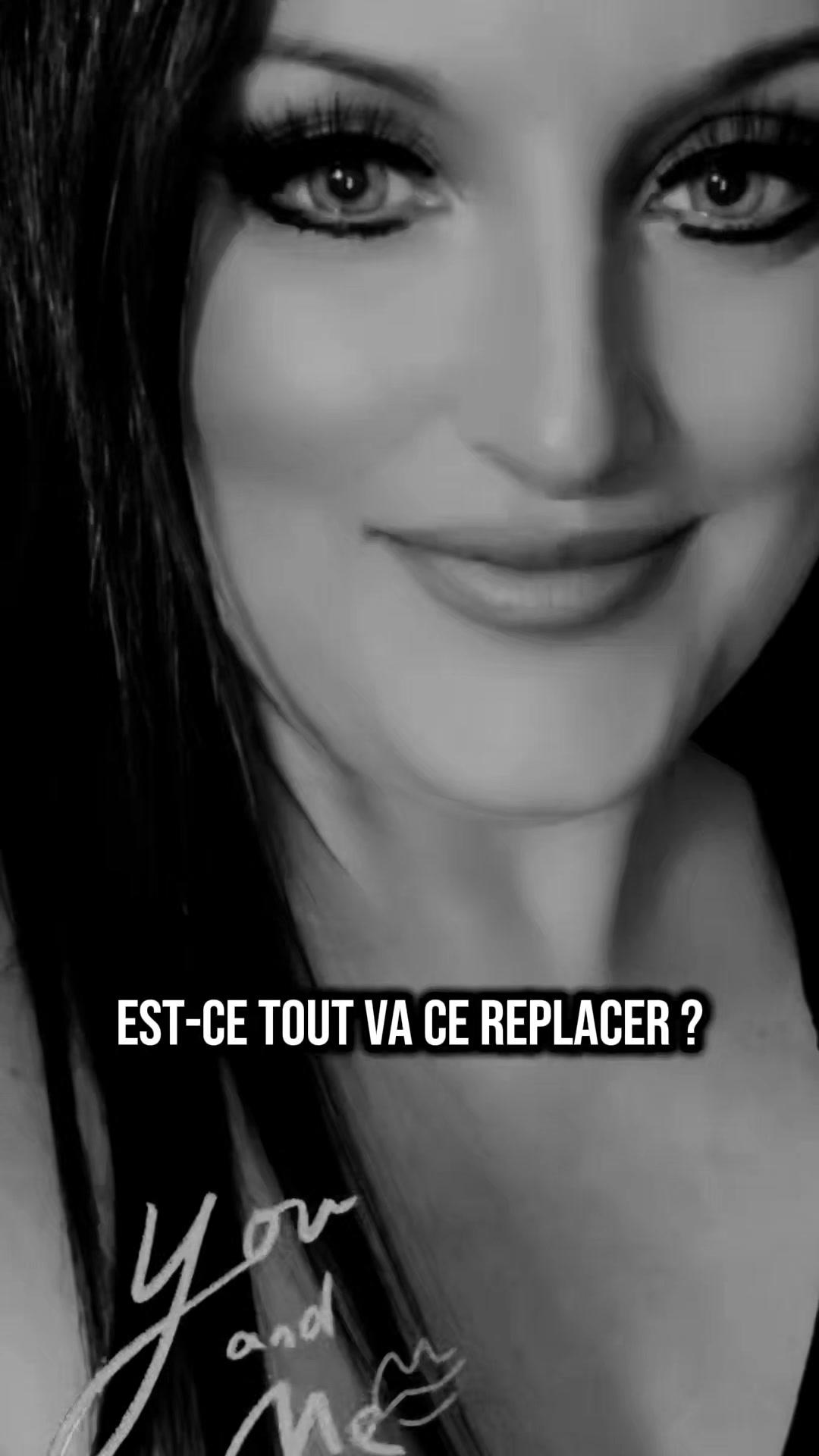 @🦋💫La💙SaG🤍UiNe❤️41💫🕊