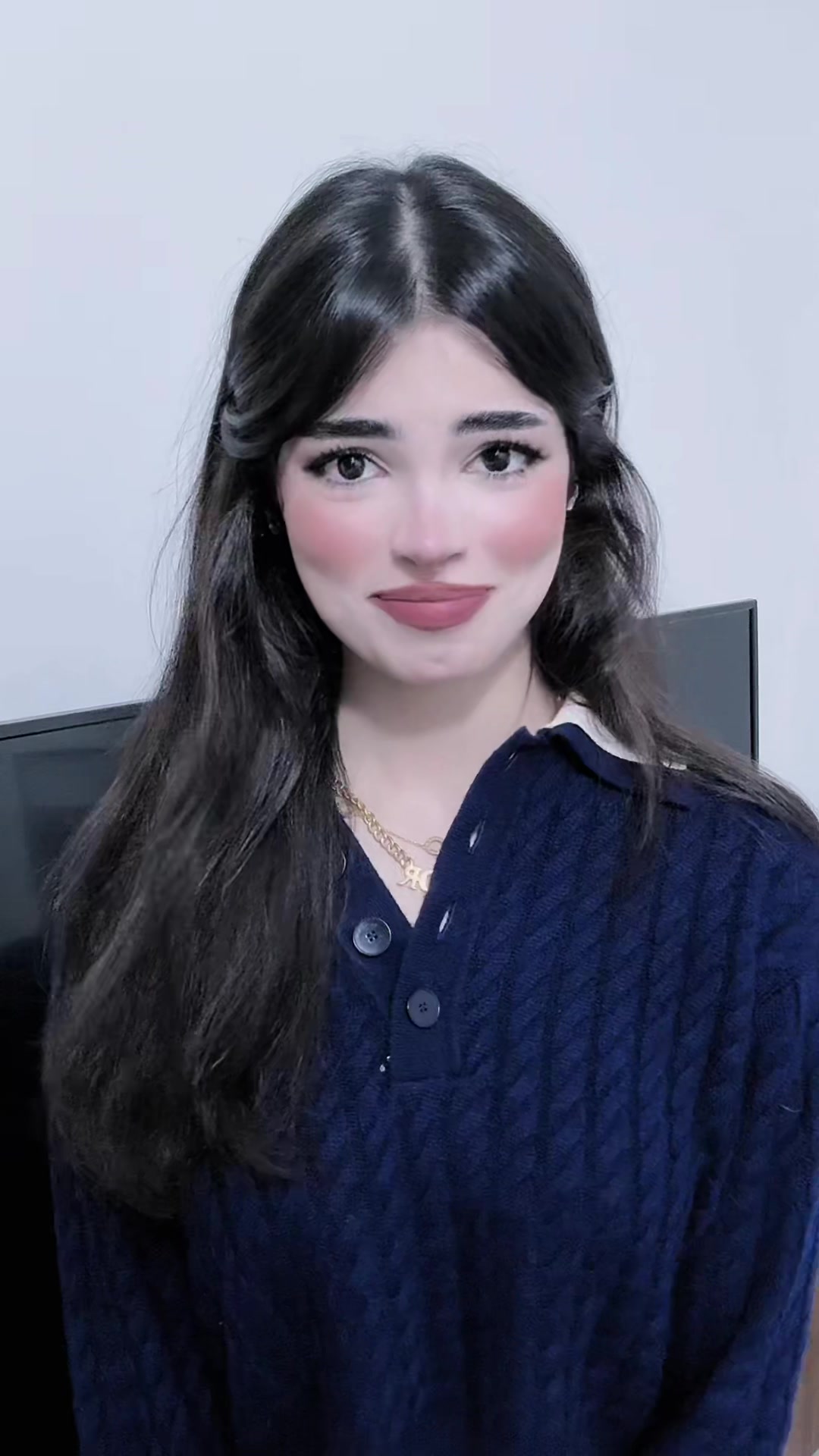 @نور🎀