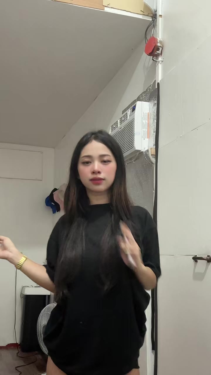 @who.tf.is.yuna