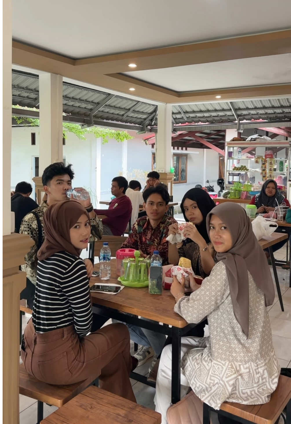 @himasosunand