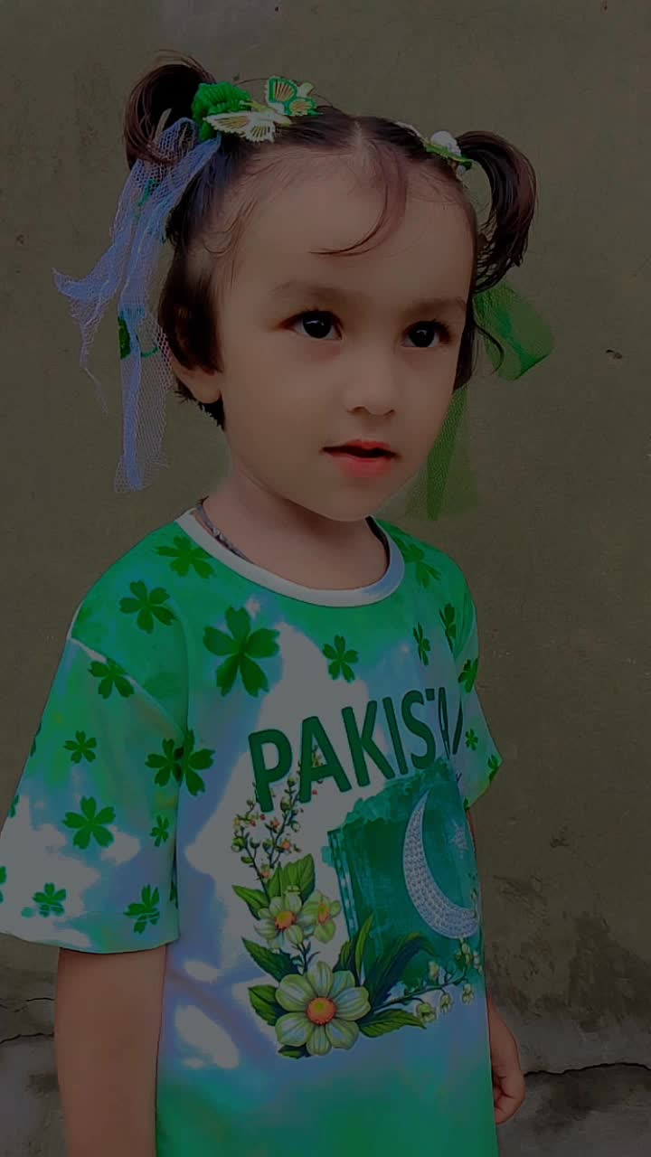 @AmirSahu786
