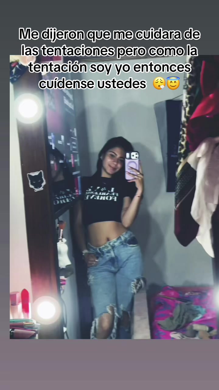 @Tatiis🌻🫧🍄
