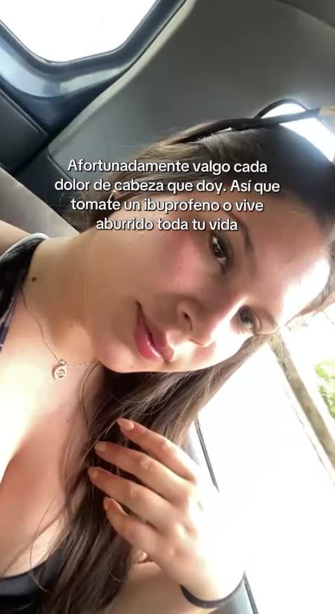 @escarrrrrlet