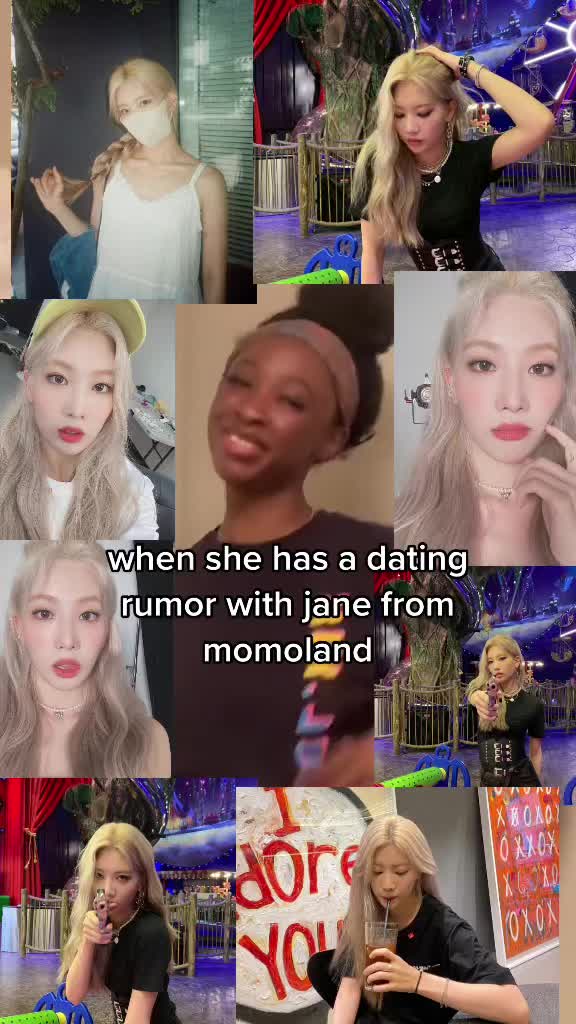 @y ✿