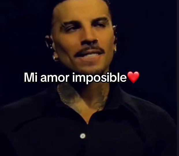 @🇪🇨