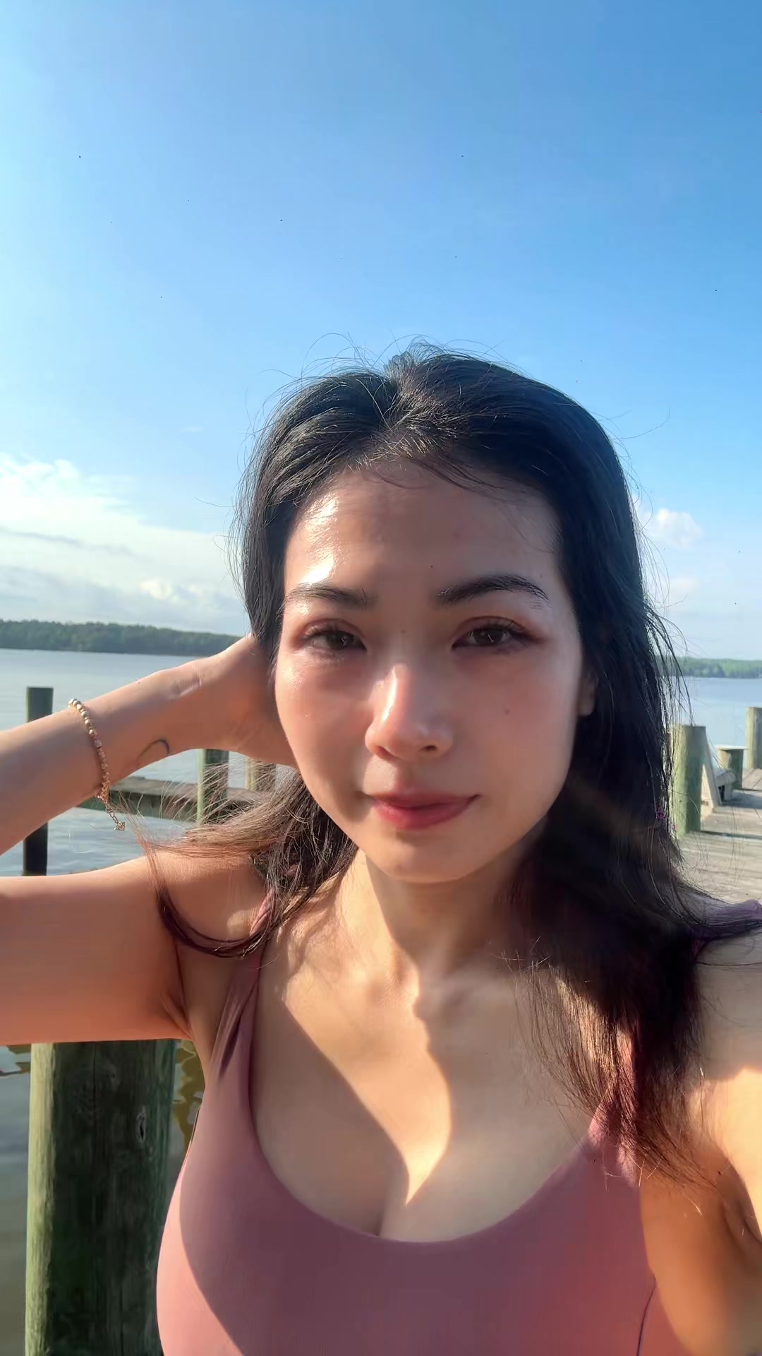 @Mandy Hua