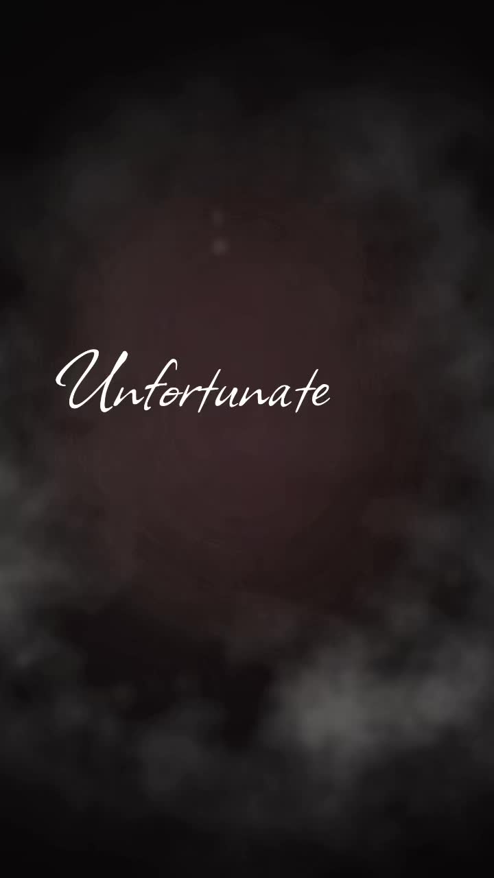 @WhiteRose🤍