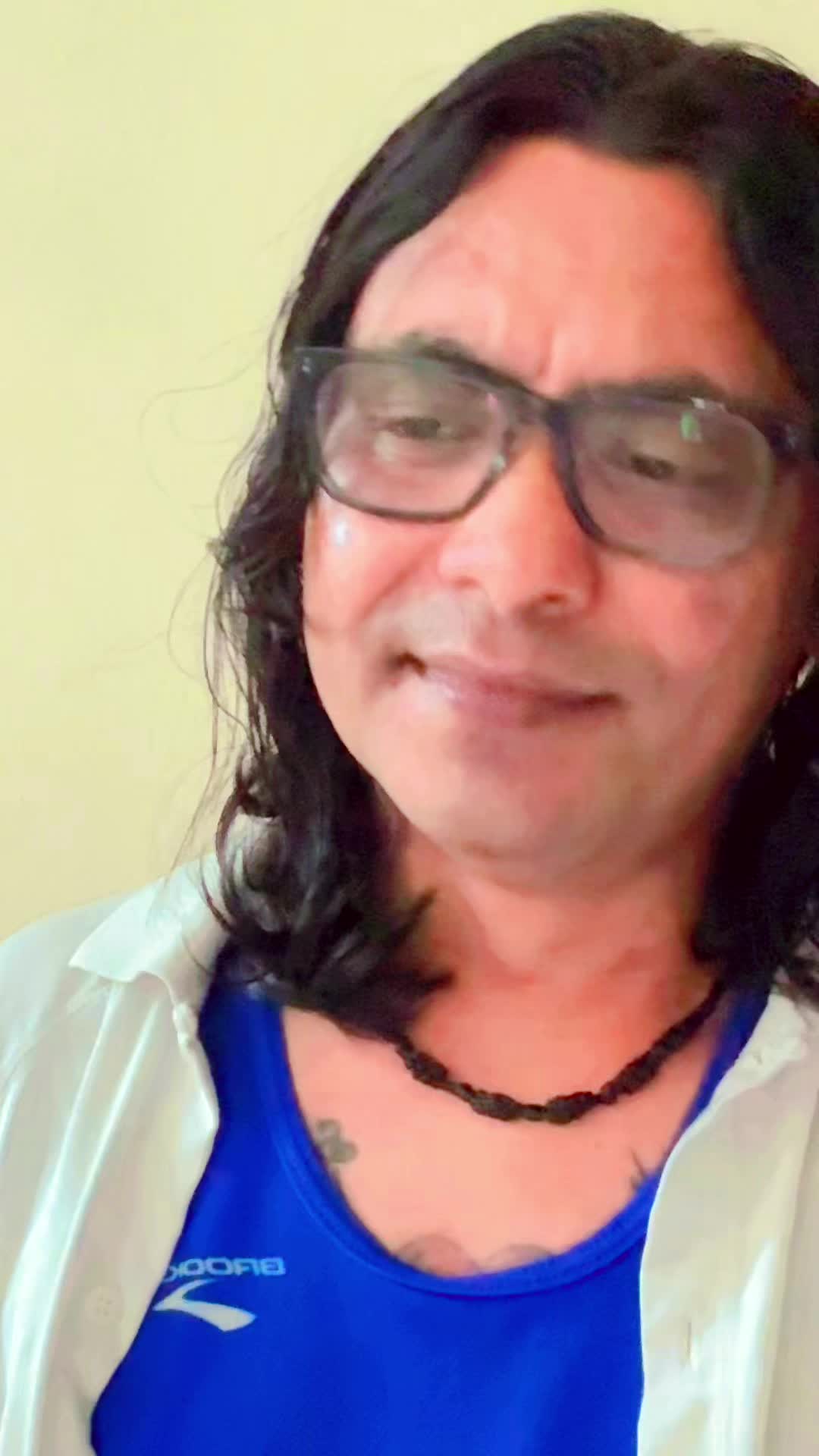 @Dilip Das