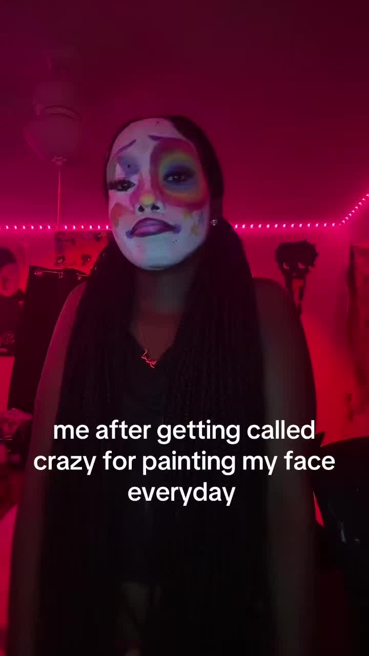 @bigpapichanel