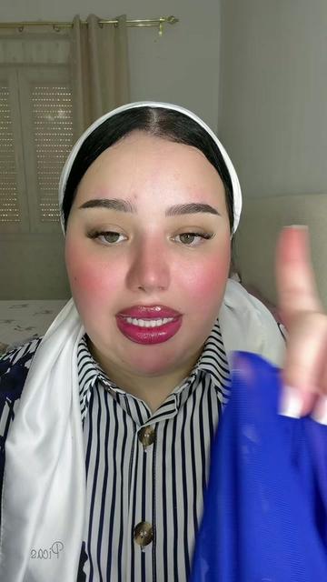 @𝓜𝓪𝔂𝓸𝓾𝓬𝓱´𝓮 🍓