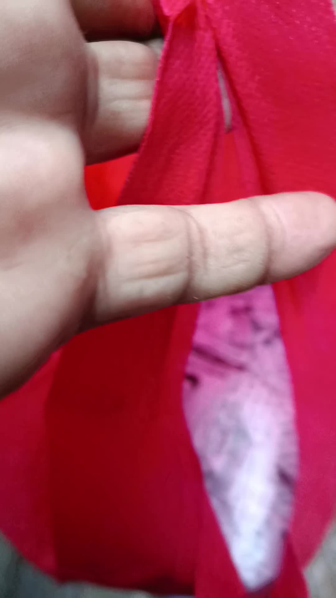 @ð
ð
ð
Ļð
ð
ð
ð
Īð
ð
ð
Ą ðĩ