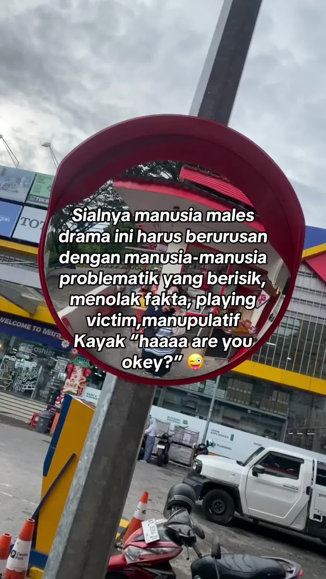 @Kidult