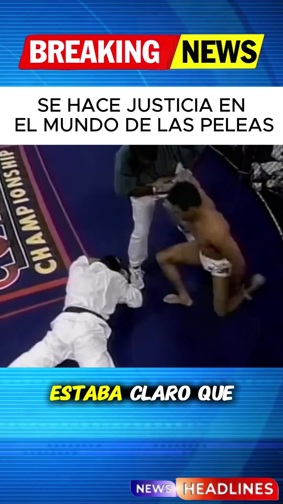 @jjbb7770