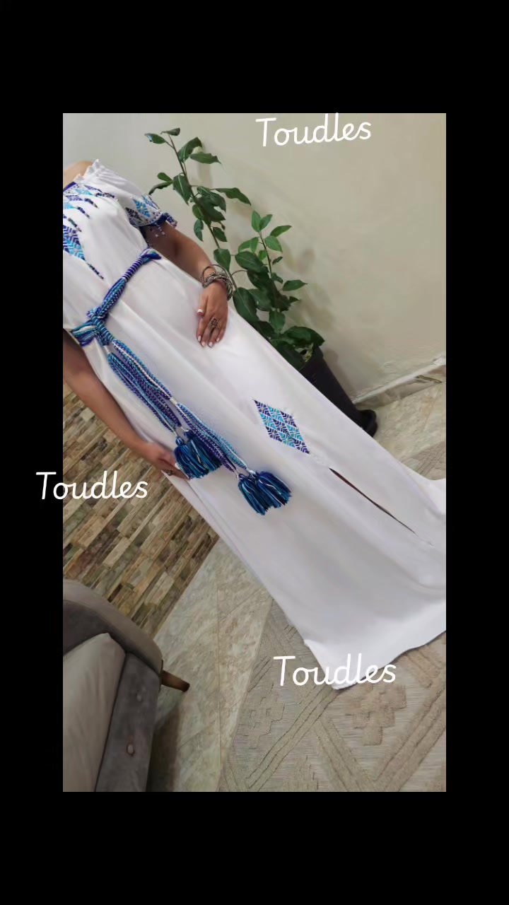 @@Toudles couture