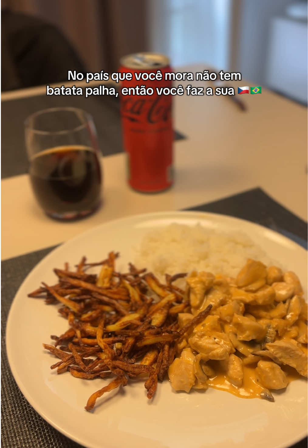 @Ra 🇨🇿