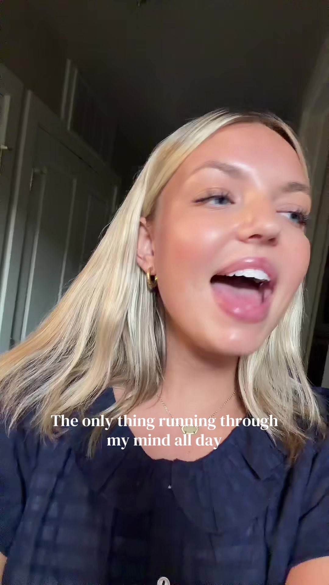 @Evie Wettengel