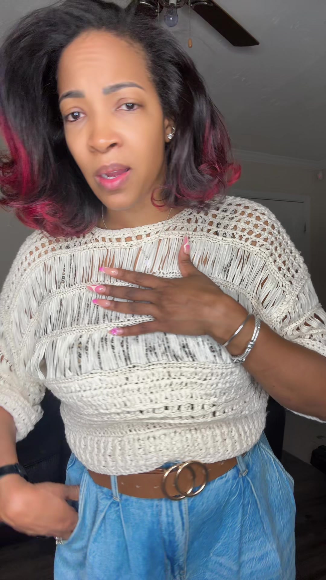 @drea968❌
