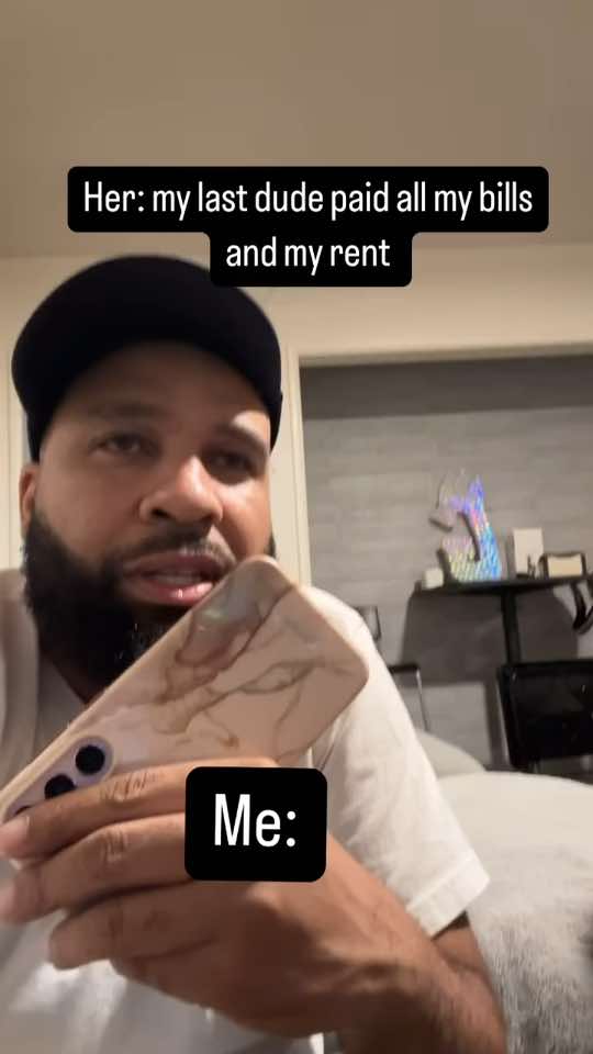@G.King