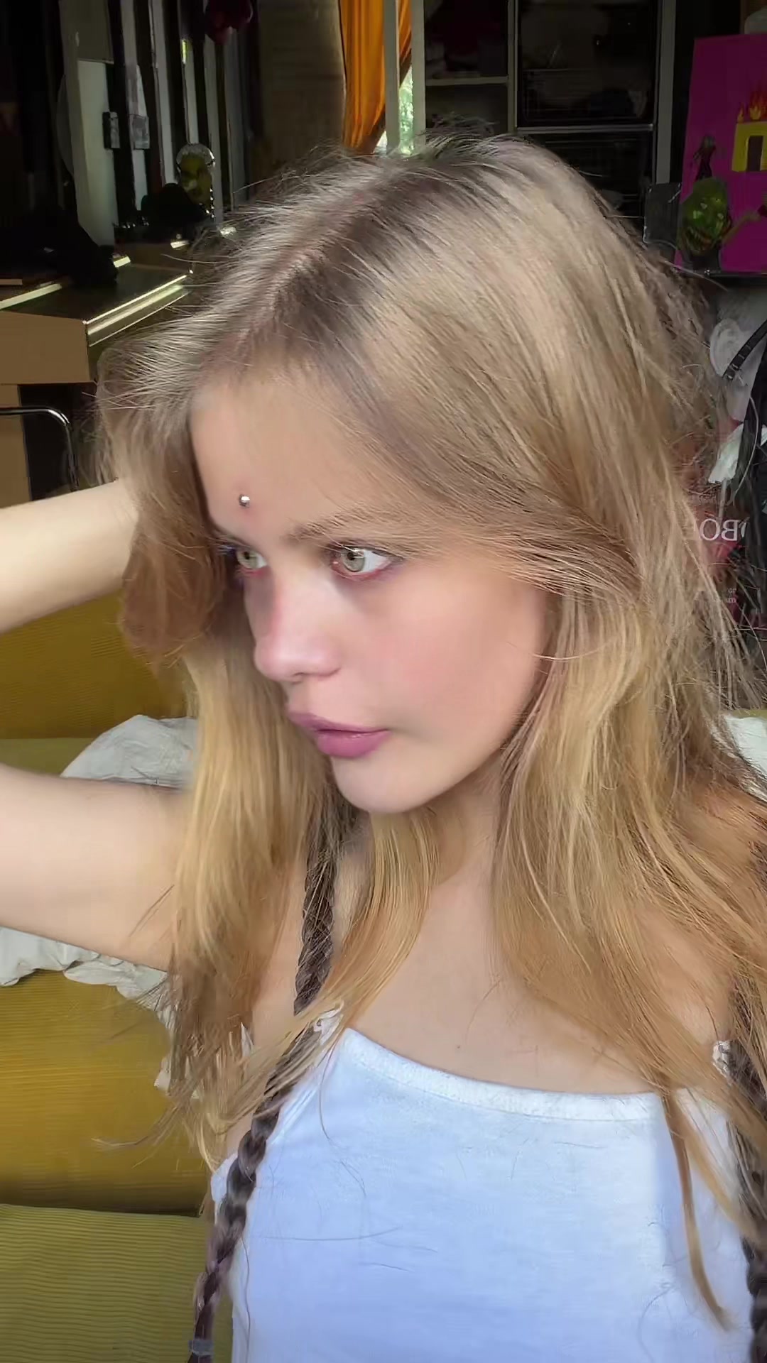 @тгк: КАЗАра