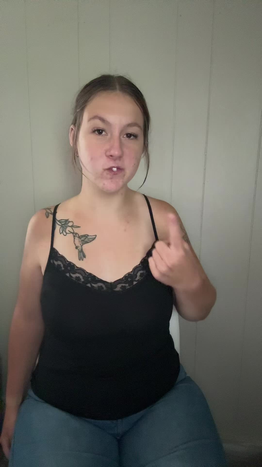 @abigale