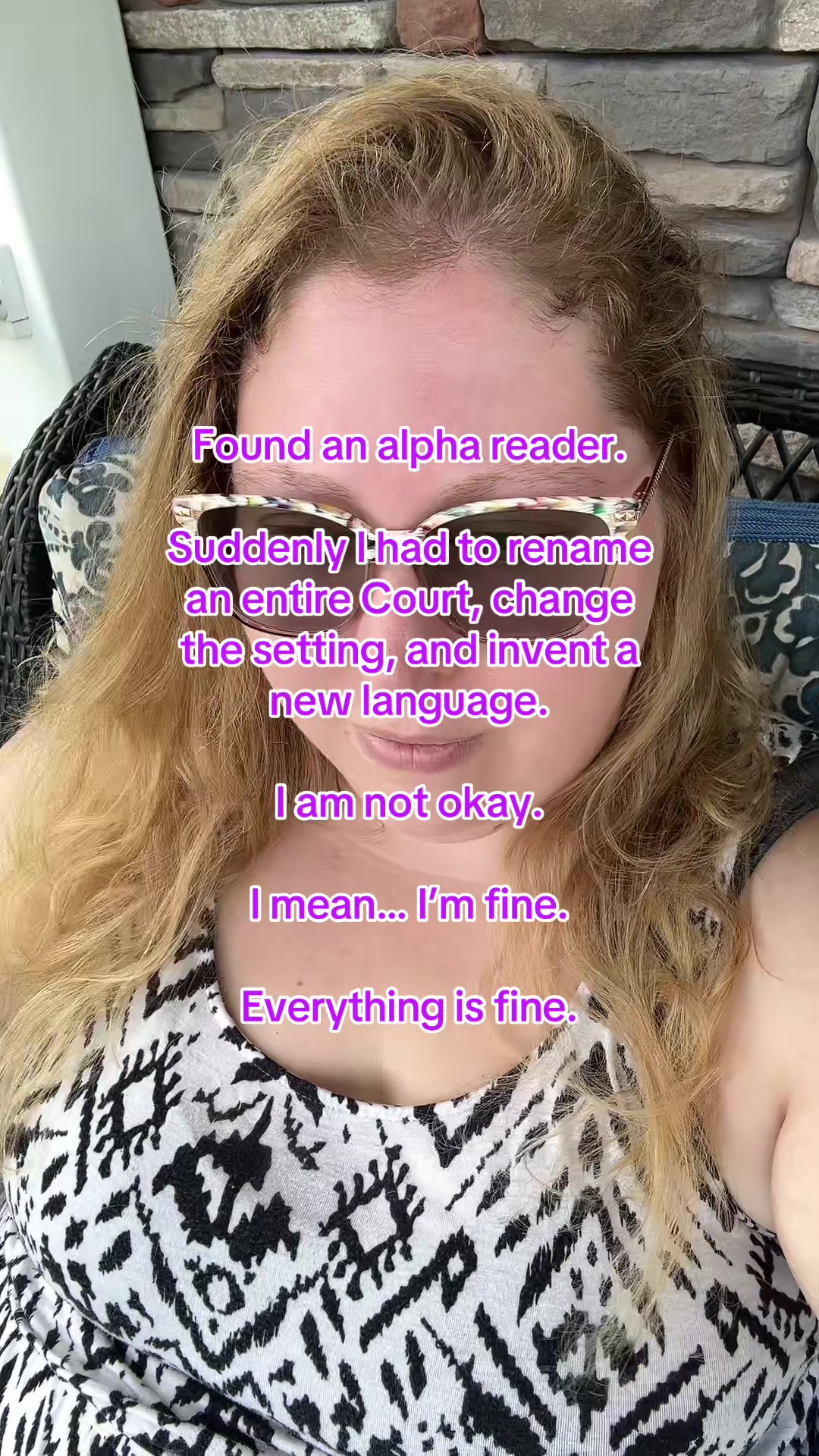 @author.opaljhart