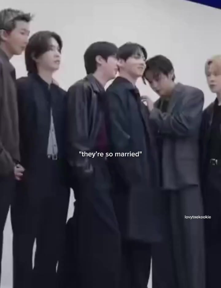@lovyTaekookie