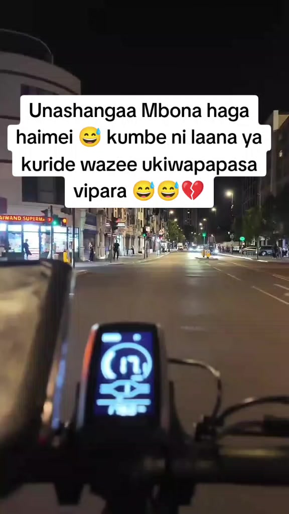 @Deno 🇰🇪🇬🇧