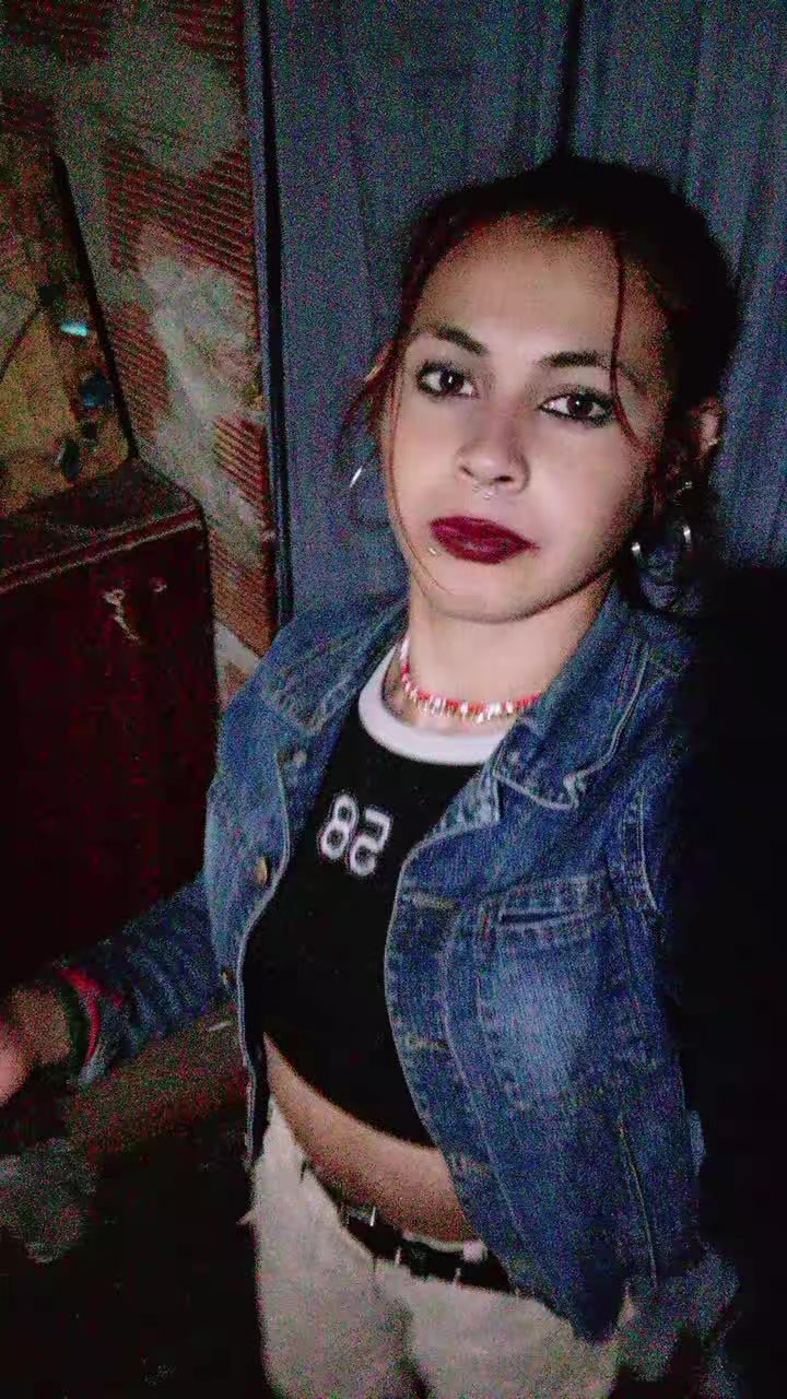 @josefina pucheta
