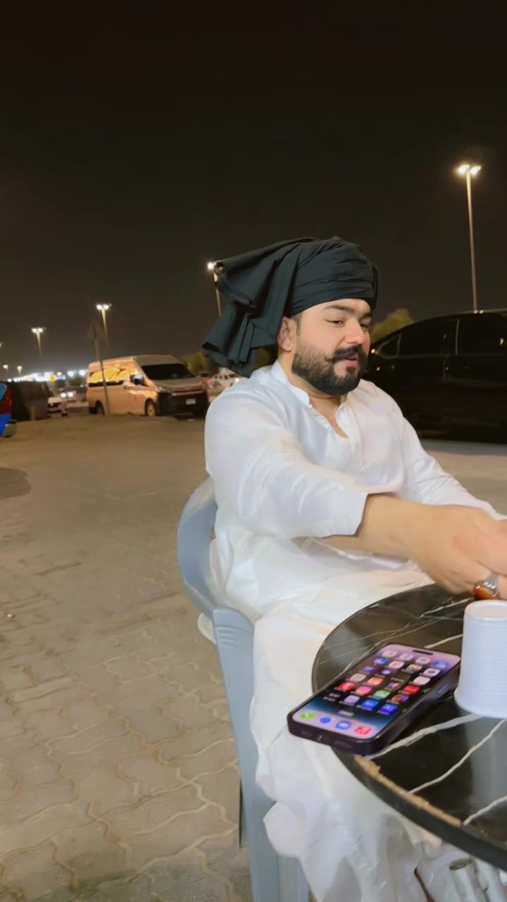 @ch.FarooqGujjar786