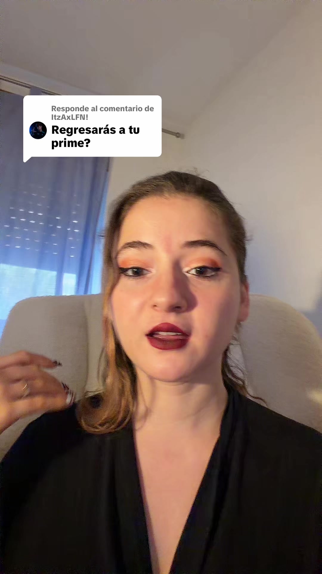 @Emma Fiore