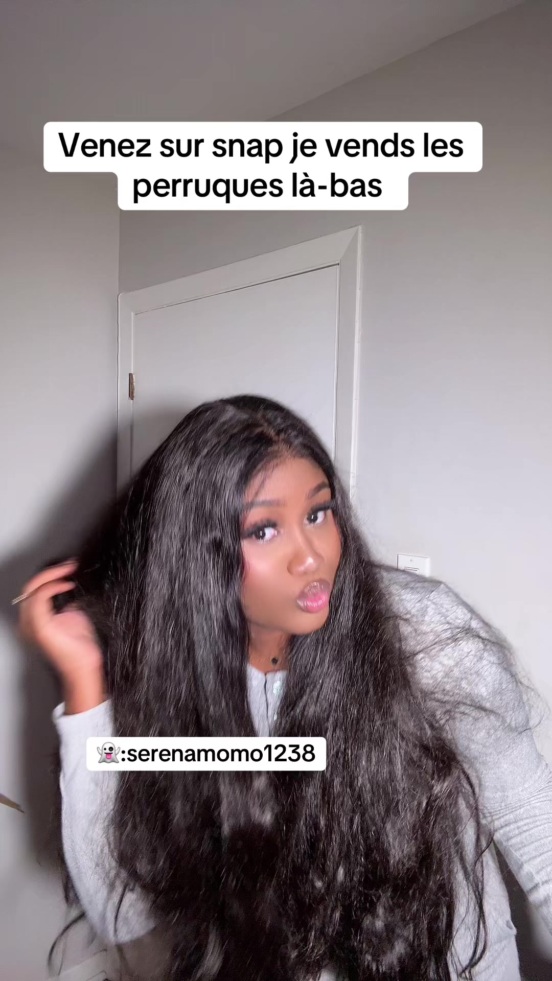 @Serena Momo🫦🥀🇨🇦