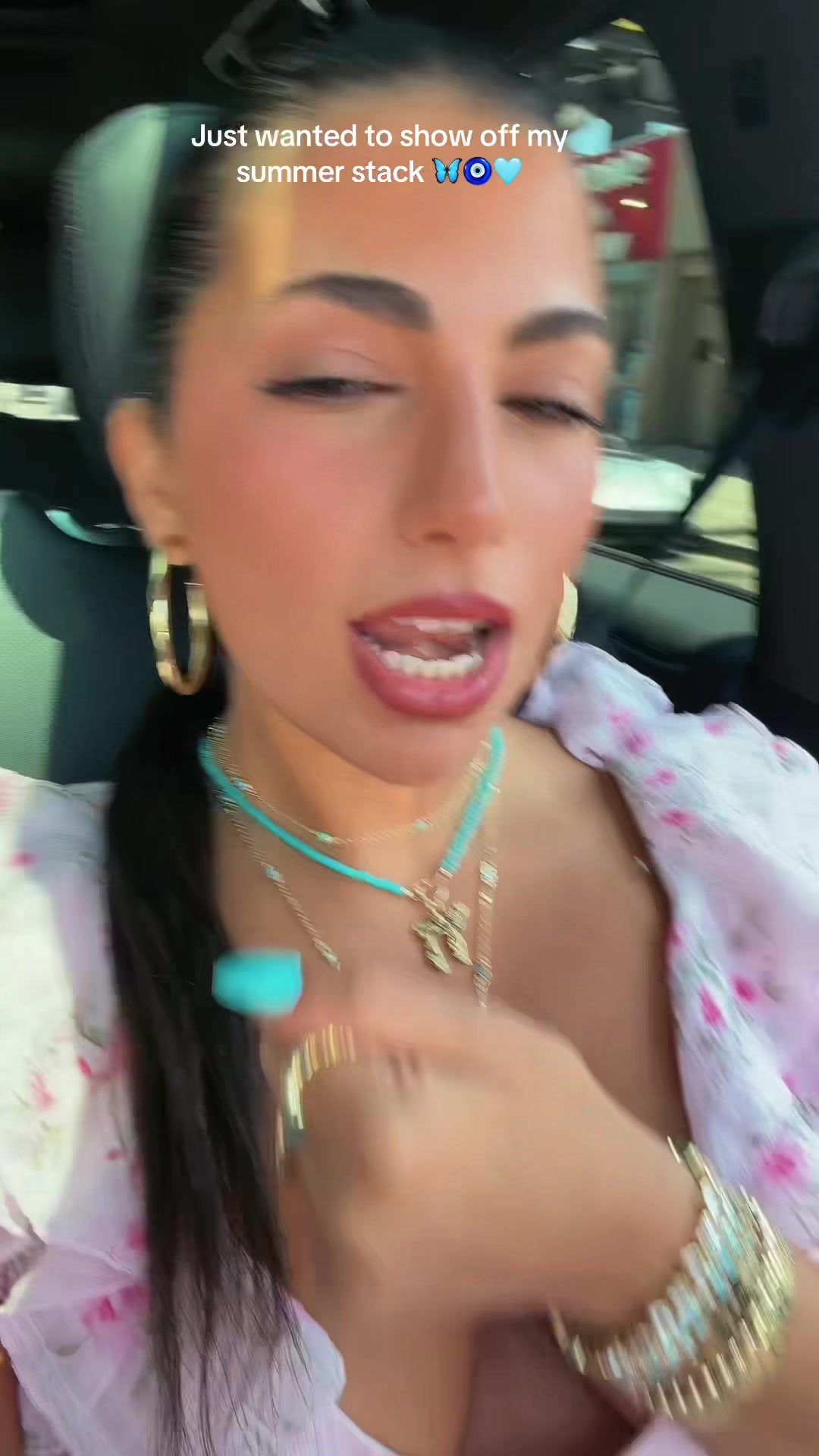@maya