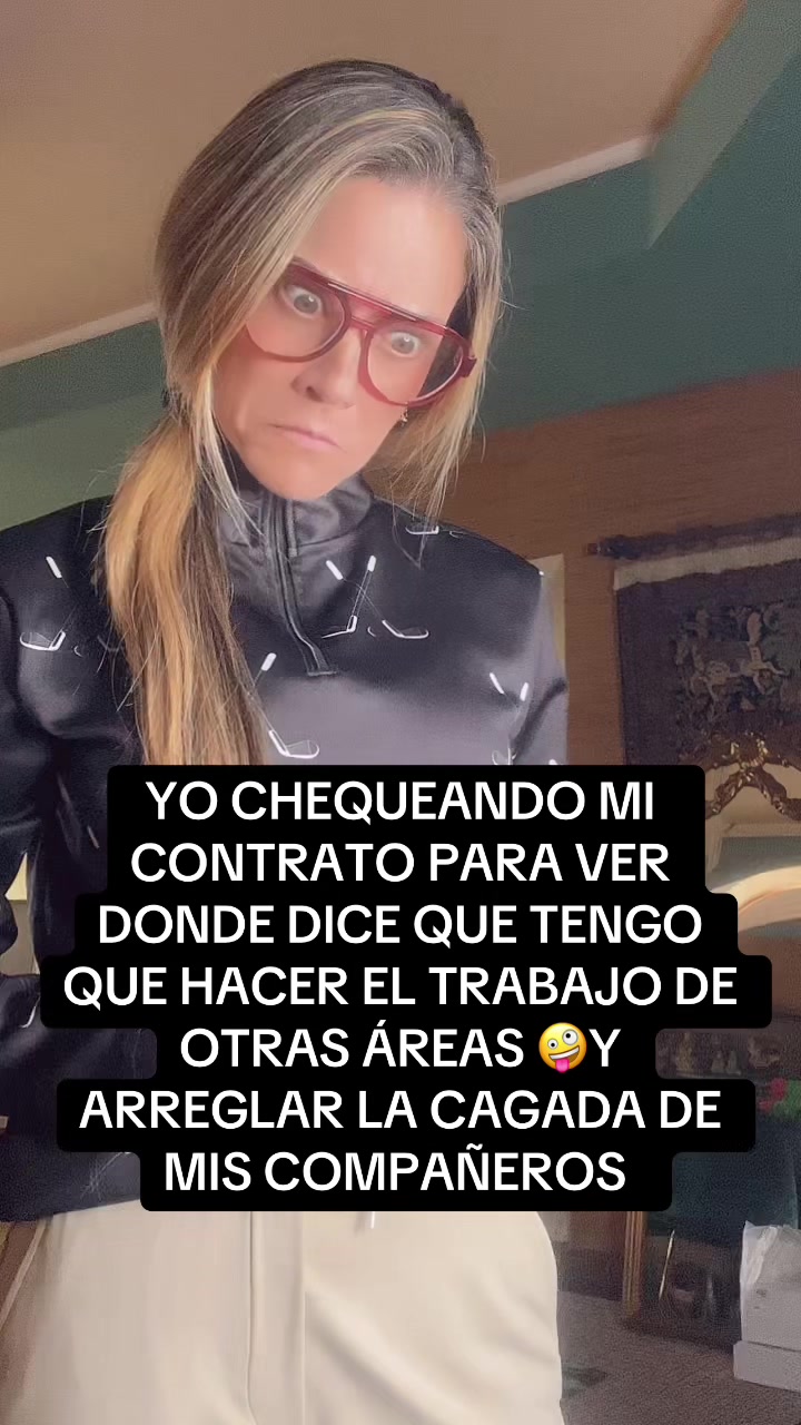 @HEIDDY U