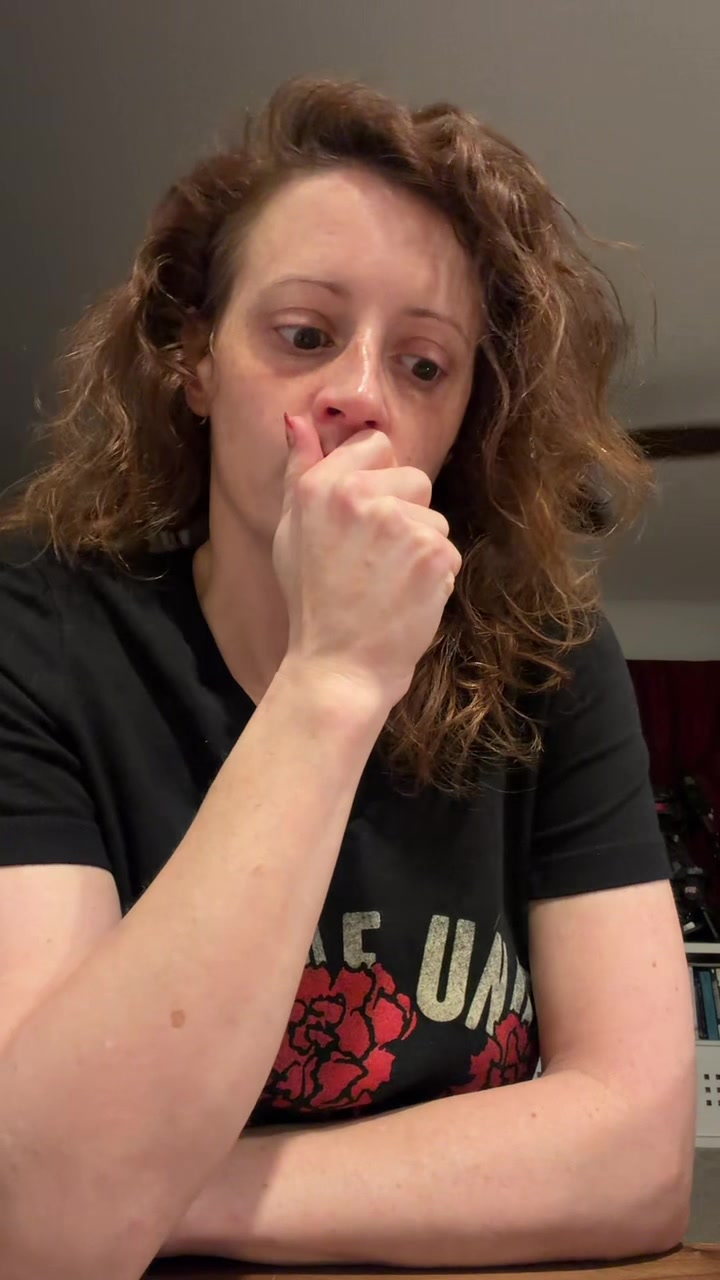 @AbbyDarkStar