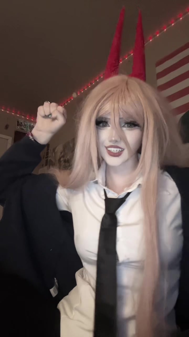 @Jinxill