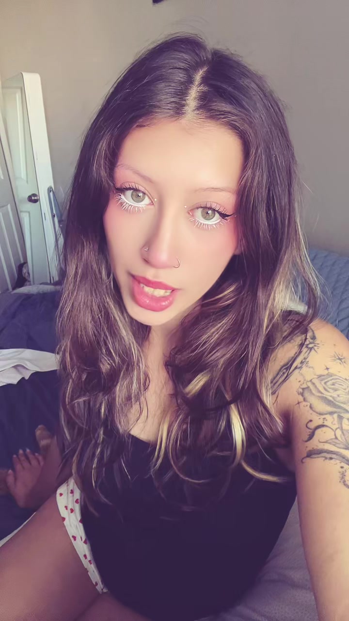 @st0zma