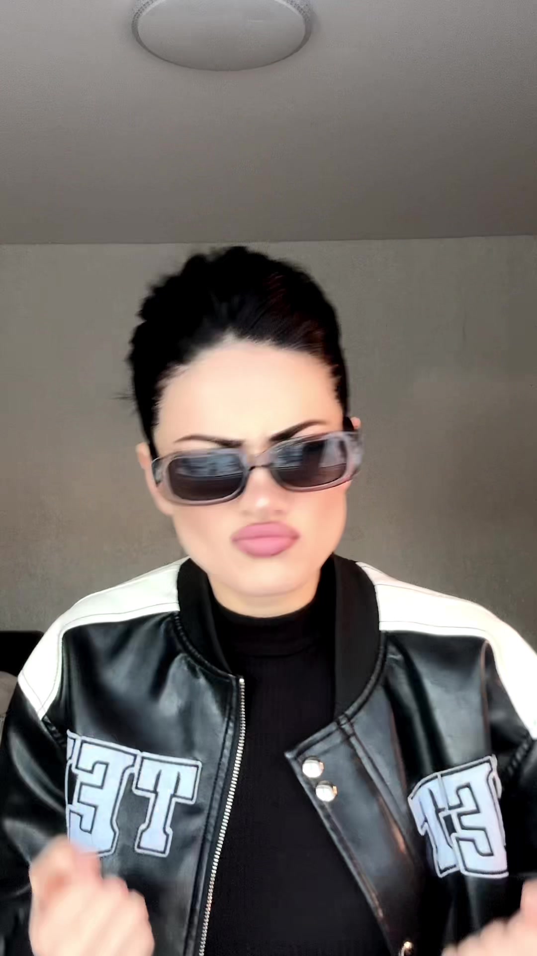 @space_enigma