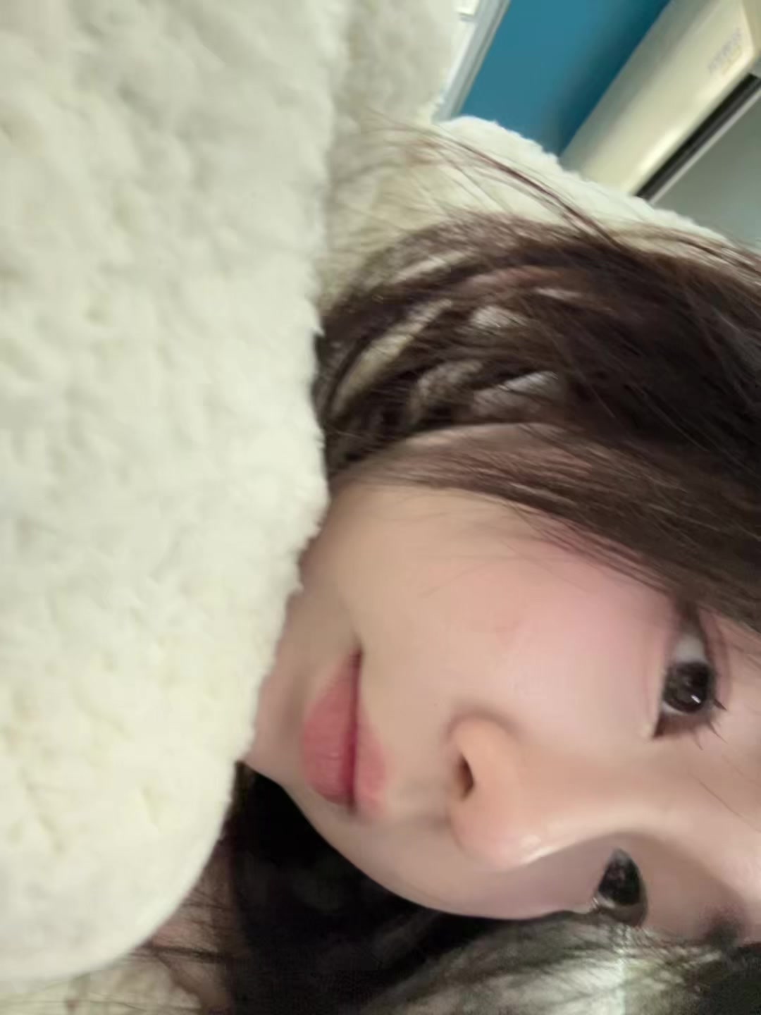 @หอมหัวใหญ่