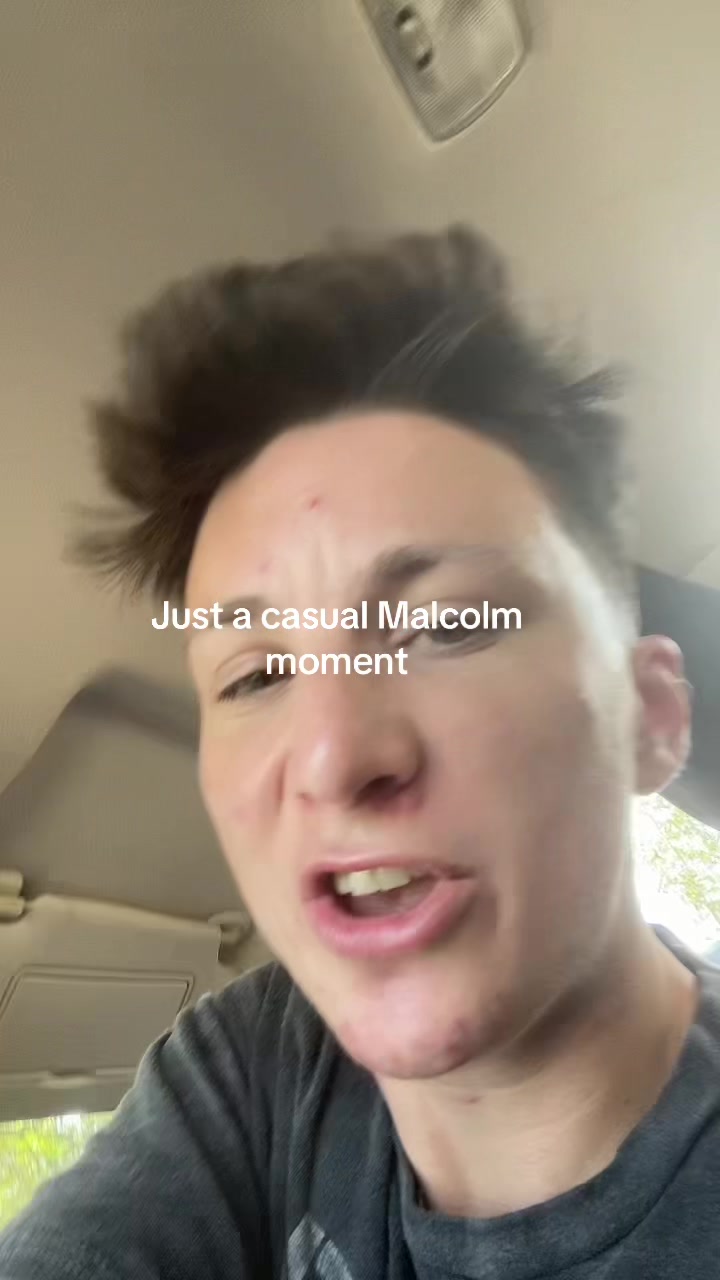 @Sav
