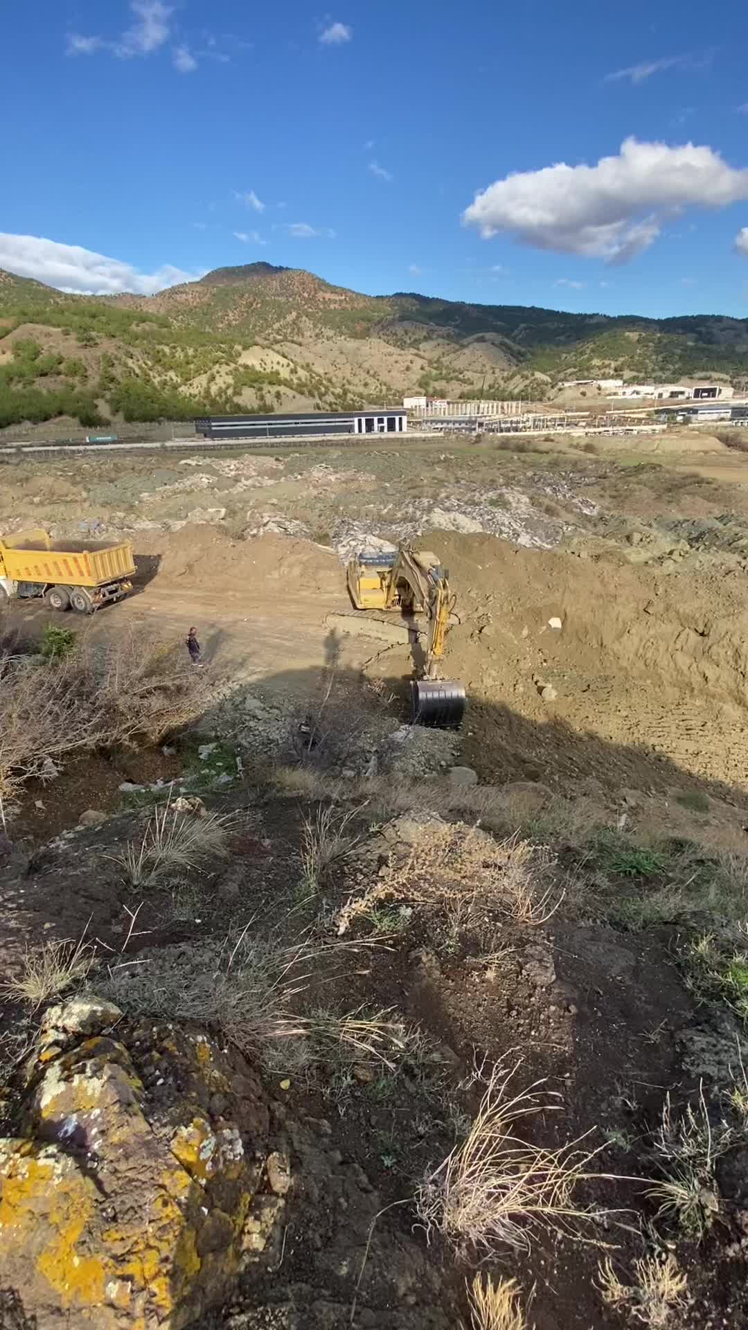 @SEFA BAŞKEMER